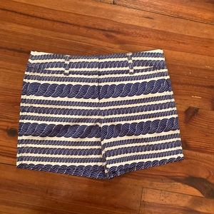 Women’s Vineyard Vines Shorts